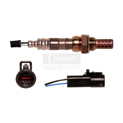 DENSO OE Style Oxygen Sensor, BBNF-NDE-234-4070