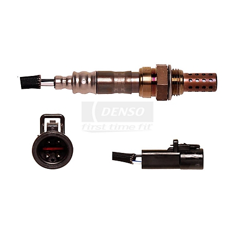 DENSO OE Style Oxygen Sensor, BBNF-NDE-234-4071