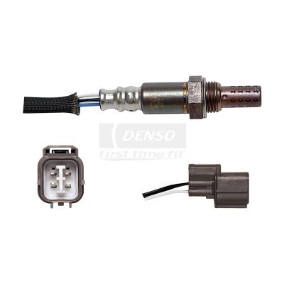 DENSO OE Style Oxygen Sensor, BBNF-NDE-234-4074