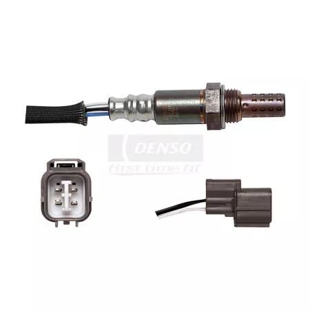 DENSO OE Style Oxygen Sensor BBNF-NDE-234-4074 Engine Performance