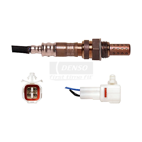 DENSO OE Style Oxygen Sensor, BBNF-NDE-234-4080