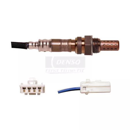 DENSO OE Style Oxygen Sensor BBNF-NDE-234-4083 Engine Performance