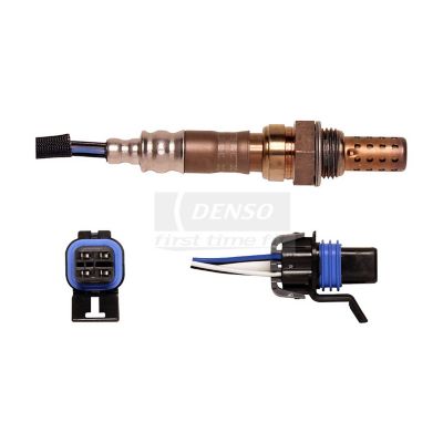 DENSO OE Style Oxygen Sensor, BBNF-NDE-234-4087