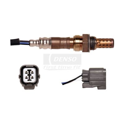 DENSO OE Style Oxygen Sensor, BBNF-NDE-234-4092