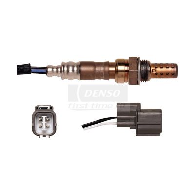 DENSO OE Style Oxygen Sensor, BBNF-NDE-234-4093