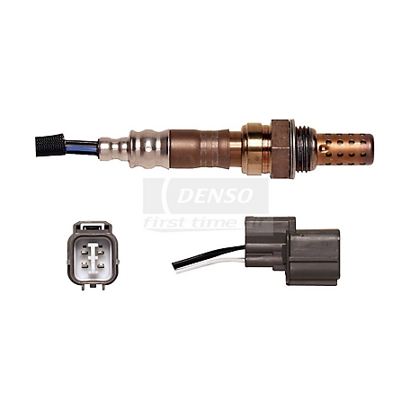 DENSO OE Style Oxygen Sensor, BBNF-NDE-234-4097