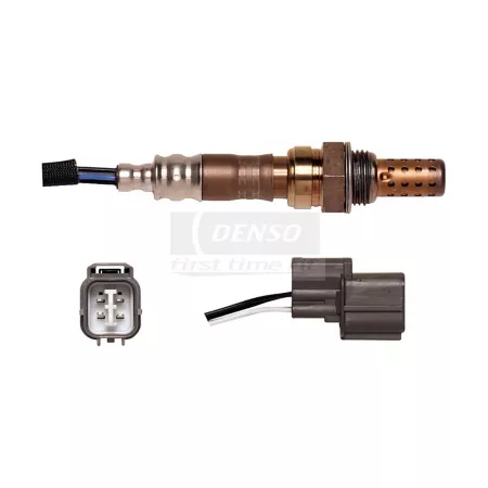 DENSO OE Style Oxygen Sensor BBNF-NDE-234-4097 Engine Performance