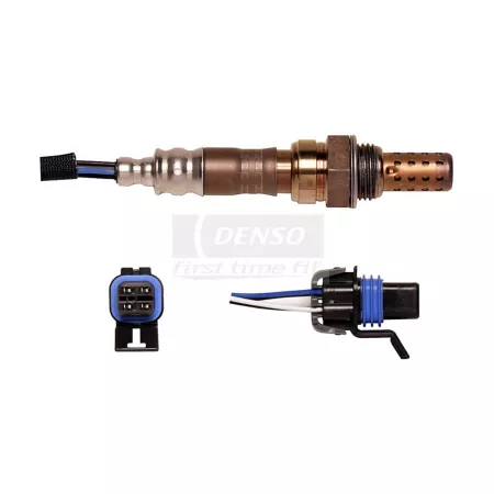 DENSO OE Style Oxygen Sensor BBNF-NDE-234-4108 Engine Performance