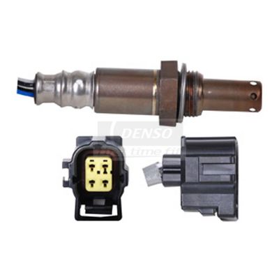 DENSO OE Style Oxygen Sensor, BBNF-NDE-234-4114