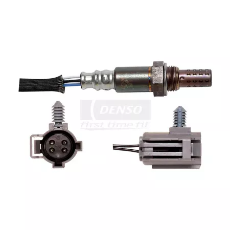 DENSO OE Style Oxygen Sensor BBNF-NDE-234-4115 Engine Performance