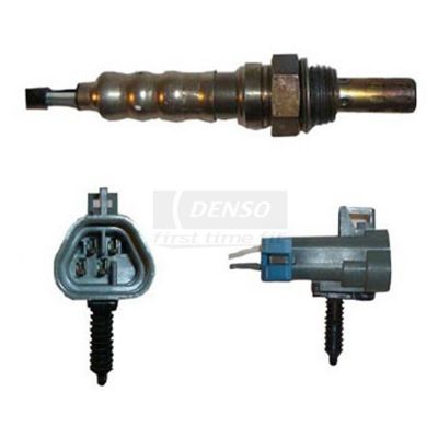 DENSO OE Style Oxygen Sensor, BBNF-NDE-234-4119