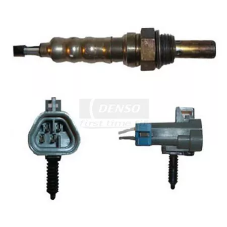 DENSO OE Style Oxygen Sensor BBNF-NDE-234-4119 Engine Performance