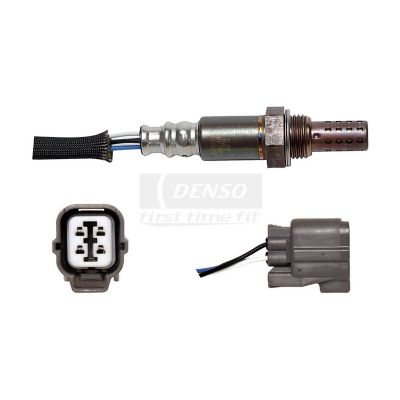 DENSO OE Style Oxygen Sensor, BBNF-NDE-234-4122