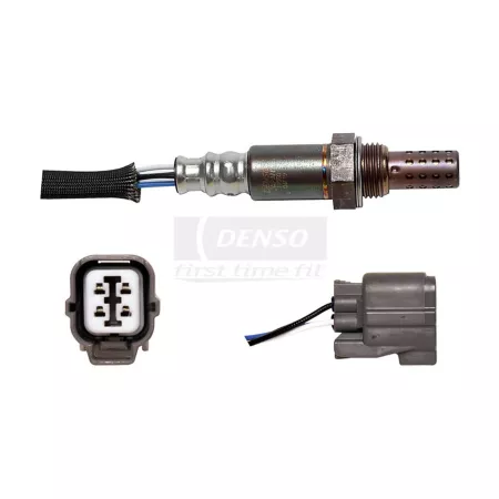 DENSO OE Style Oxygen Sensor BBNF-NDE-234-4122 Engine Performance