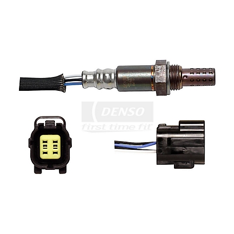 DENSO OE Style Oxygen Sensor, BBNF-NDE-234-4126