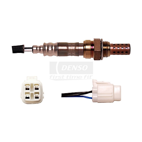 DENSO OE Style Oxygen Sensor, BBNF-NDE-234-4132