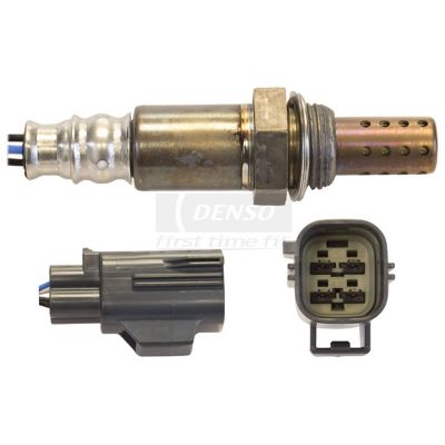DENSO OE Style Oxygen Sensor, BBNF-NDE-234-4136