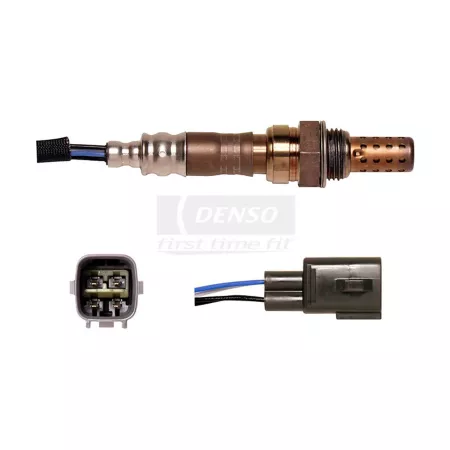 DENSO OE Style Oxygen Sensor BBNF-NDE-234-4138 Engine Performance