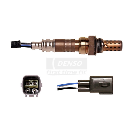 DENSO OE Style Oxygen Sensor, BBNF-NDE-234-4138