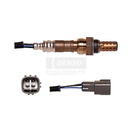 DENSO OE Style Oxygen Sensor, BBNF-NDE-234-4139