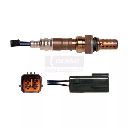 DENSO OE Style Oxygen Sensor BBNF-NDE-234-4141 Engine Performance