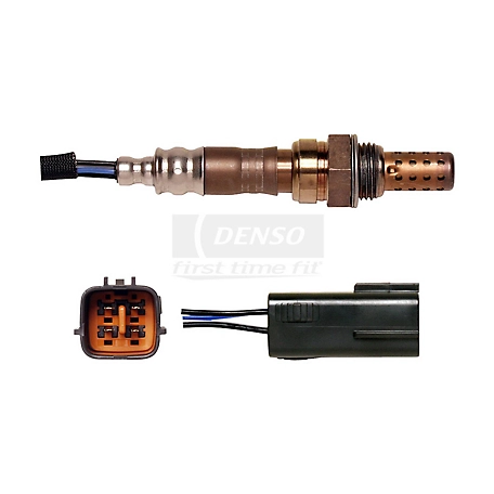 DENSO OE Style Oxygen Sensor, BBNF-NDE-234-4142