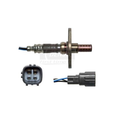 DENSO OE Style Oxygen Sensor, BBNF-NDE-234-4163