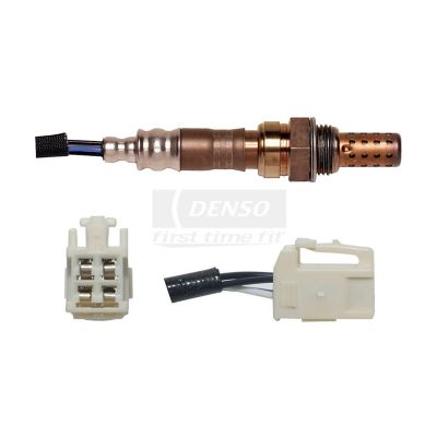 DENSO OE Style Oxygen Sensor, BBNF-NDE-234-4167