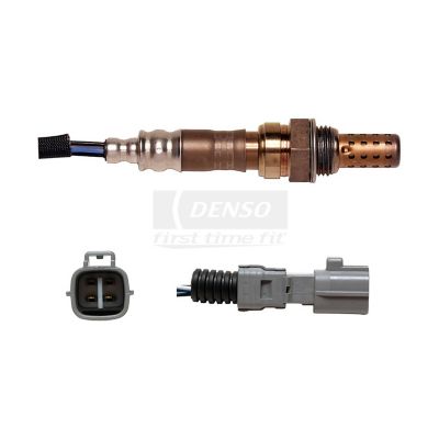 DENSO OE Style Oxygen Sensor, BBNF-NDE-234-4168