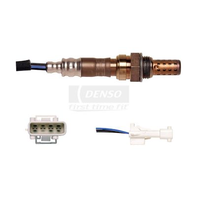 DENSO OE Style Oxygen Sensor, BBNF-NDE-234-4184