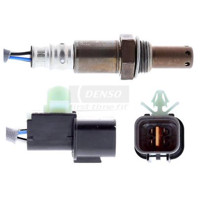 DENSO OE Style Oxygen Sensor, BBNF-NDE-234-4188