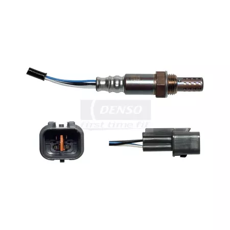 DENSO OE Style Oxygen Sensor BBNF-NDE-234-4191 Engine Performance