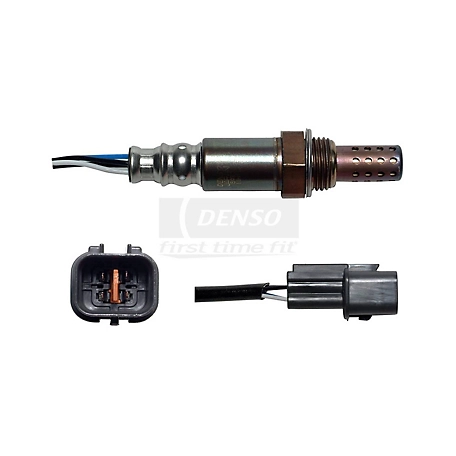 DENSO OE Style Oxygen Sensor, BBNF-NDE-234-4192