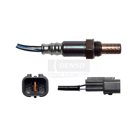 DENSO OE Style Oxygen Sensor BBNF-NDE-234-4193 Engine Performance