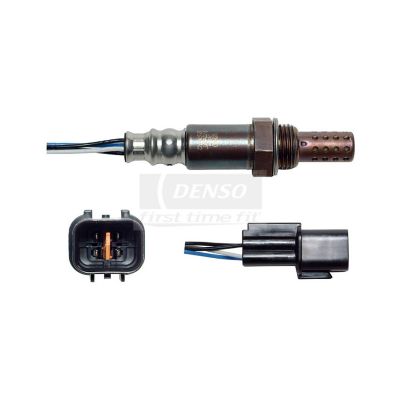 DENSO OE Style Oxygen Sensor, BBNF-NDE-234-4194