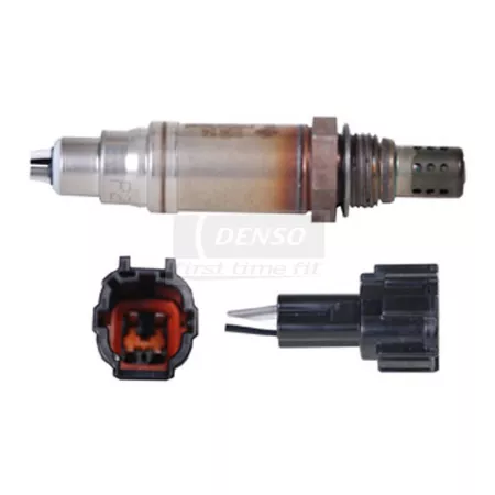 DENSO OE Style Oxygen Sensor BBNF-NDE-234-4197 Engine Performance