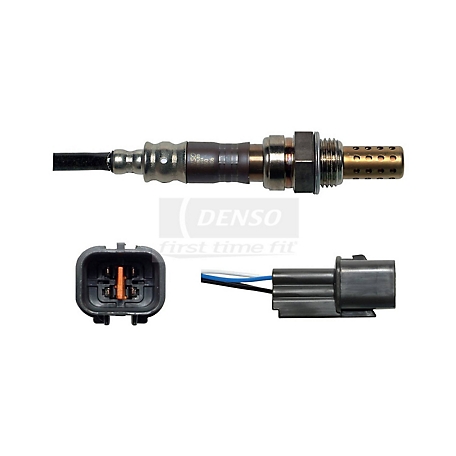 DENSO OE Style Oxygen Sensor, BBNF-NDE-234-4199