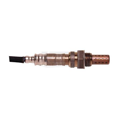 6 New Denso Standard U-Groove Spark Plugs for Kia Sorento 3.5L V6 2003-2006 6 New Denso Standard U-Groove Spark Plugs for Kia Sorento 3.5L V6 2003-2006