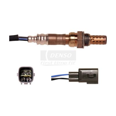 DENSO OE Style Oxygen Sensor, BBNF-NDE-234-4211