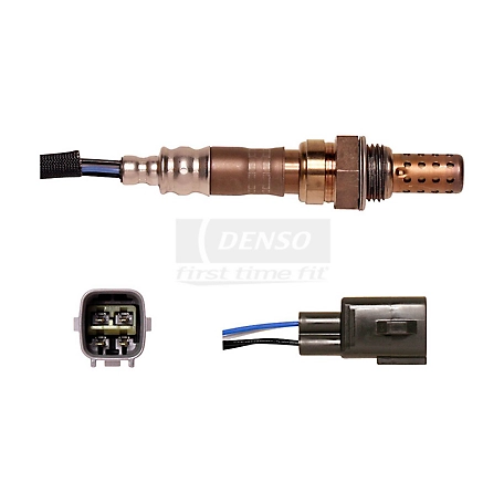 DENSO OE Style Oxygen Sensor, BBNF-NDE-234-4211