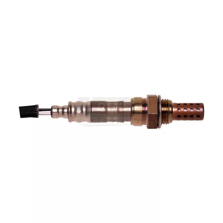 DENSO Universal Oxygen Sensor BBNF-NDE-234-4212 Engine Performance