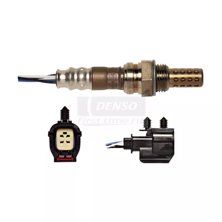 DENSO OE Style Oxygen Sensor BBNF-NDE-234-4216 Engine Performance