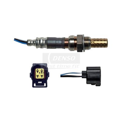 DENSO OE Style Oxygen Sensor, BBNF-NDE-234-4217