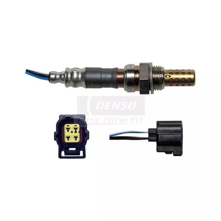 DENSO OE Style Oxygen Sensor BBNF-NDE-234-4217 Engine Performance