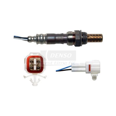 DENSO OE Style Oxygen Sensor, BBNF-NDE-234-4222