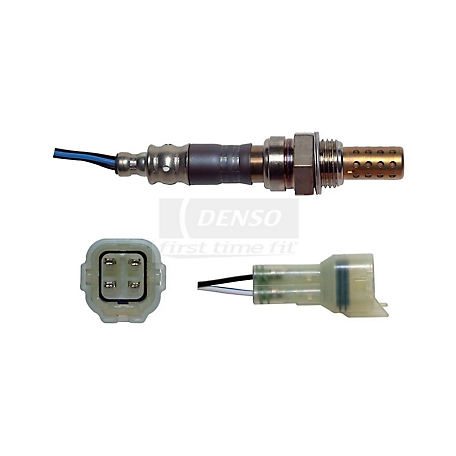 DENSO OE Style Oxygen Sensor, BBNF-NDE-234-4225