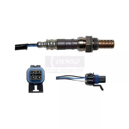 DENSO OE Style Oxygen Sensor BBNF-NDE-234-4235 Engine Performance