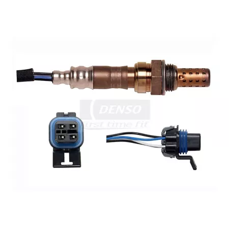 DENSO OE Style Oxygen Sensor BBNF-NDE-234-4236 Engine Performance