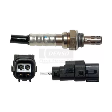 DENSO OE Style Oxygen Sensor BBNF-NDE-234-4238 Engine Performance