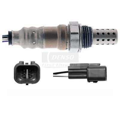 DENSO OE Style Oxygen Sensor, BBNF-NDE-234-4239